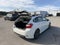 2016 Subaru Impreza 2.0i Sport Premium