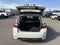 2016 Subaru Impreza 2.0i Sport Premium
