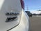 2016 Subaru Impreza 2.0i Sport Premium