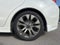 2016 Subaru Impreza 2.0i Sport Premium
