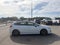 2016 Subaru Impreza 2.0i Sport Premium