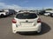 2016 Subaru Impreza 2.0i Sport Premium