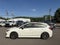 2016 Subaru Impreza 2.0i Sport Premium