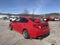 2021 Subaru WRX STi Limited