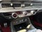 2025 Honda Civic Type R Base