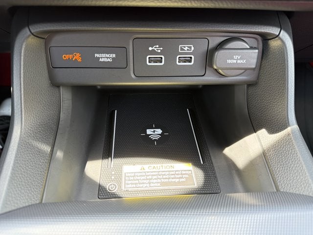 2025 Honda Civic Type R Base