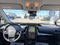 2021 Toyota Prius Prime XLE