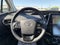 2021 Toyota Prius Prime XLE