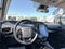2021 Toyota Prius Prime XLE