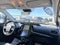 2021 Toyota Prius Prime XLE