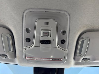 2021 Toyota Prius Prime XLE