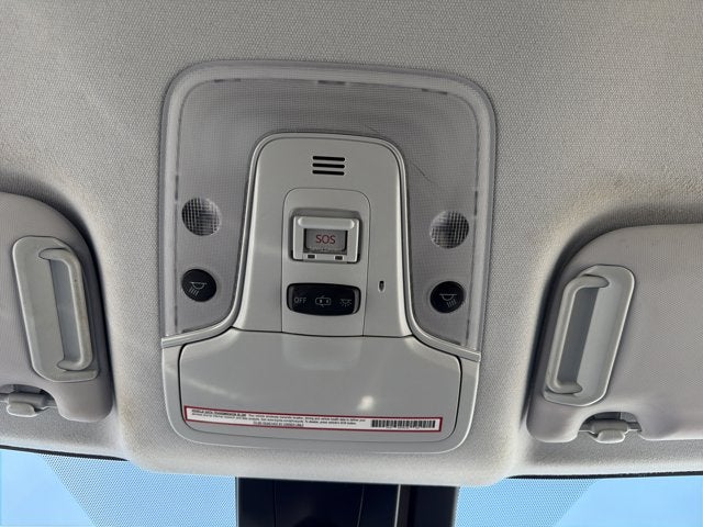 2021 Toyota Prius Prime XLE