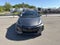 2021 Toyota Prius Prime XLE