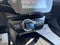 2021 Toyota Prius Prime XLE