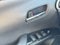2021 Toyota Prius Prime XLE