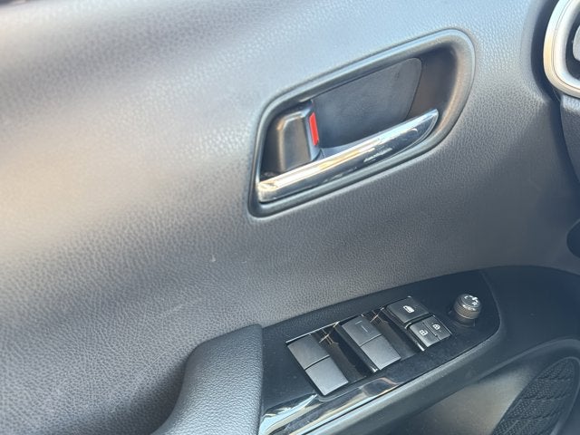 2021 Toyota Prius Prime XLE