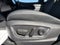 2021 Toyota Prius Prime XLE