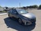 2021 Toyota Prius Prime XLE
