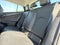 2021 Toyota Prius Prime XLE