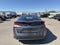 2021 Toyota Prius Prime XLE