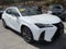 2023 Lexus UX 250h F SPORT Design