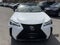 2023 Lexus UX 250h F SPORT Design
