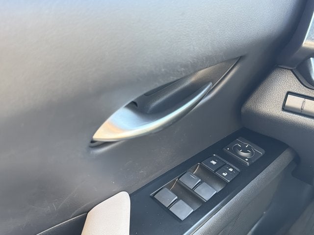2020 Lexus UX 250h Base