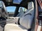 2020 Lexus UX 250h Base