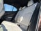2020 Lexus UX 250h Base