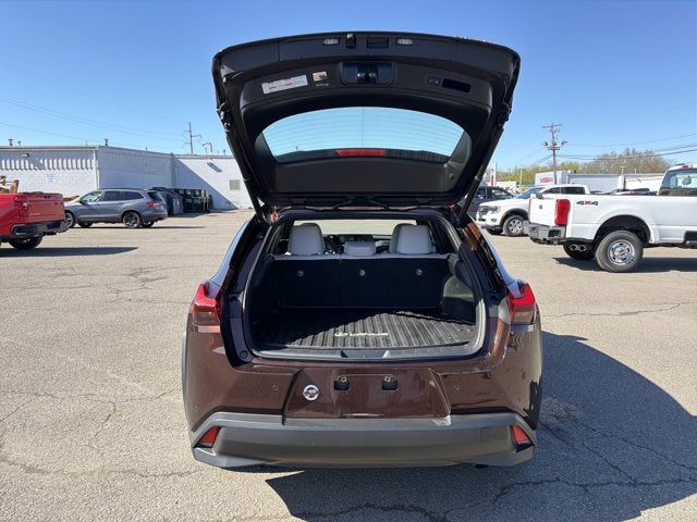 2020 Lexus UX 250h Base