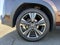 2020 Lexus UX 250h Base