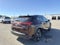 2020 Lexus UX 250h Base