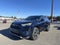 2022 Toyota RAV4 Prime XSE