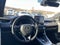 2022 Toyota RAV4 Prime XSE