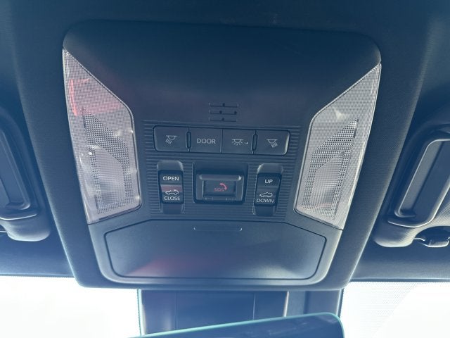 2022 Toyota RAV4 Prime XSE