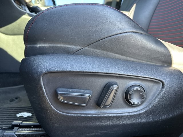 2022 Toyota RAV4 Prime XSE