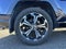 2022 Toyota RAV4 Prime XSE