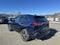 2022 Toyota RAV4 Prime XSE
