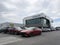 2021 Hyundai Elantra N Line