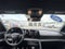2021 Hyundai Elantra N Line