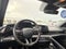 2021 Hyundai Elantra N Line