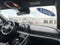 2021 Hyundai Elantra N Line