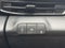 2021 Hyundai Elantra N Line