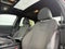 2021 Hyundai Elantra N Line