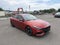 2021 Hyundai Elantra N Line