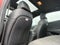 2021 Hyundai Elantra N Line