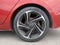 2021 Hyundai Elantra N Line