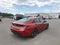 2021 Hyundai Elantra N Line