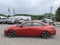 2021 Hyundai Elantra N Line