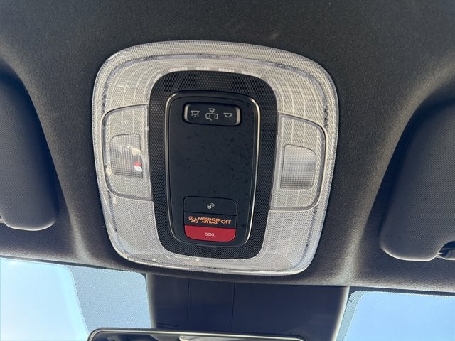 2025 Hyundai Elantra N Base
